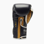 Bokshandschoenen Leone Shock X GN047X