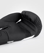 Bokshandschoenen Venum Challenger 4.0