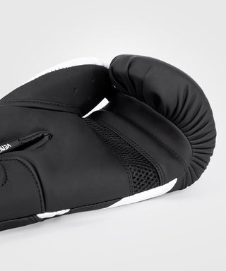 Bokshandschoenen Venum Challenger 4.0