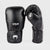 Bokshandschoenen Venum Nexus Zwart