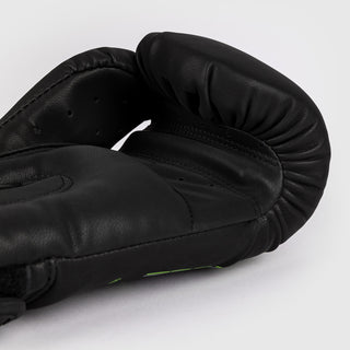 Guantoni Venum Training Camp 4.0-Combat Arena