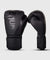 Kids bokshandshoenen Venum Challenger 2.0