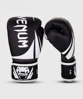 Kids bokshandshoenen Venum Challenger 2.0