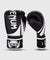 Kids bokshandshoenen Venum Challenger 2.0