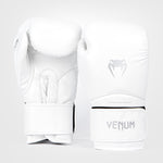 Guantoni bambino Venum Contender 1.5 Bianco-Combat Arena