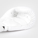 Guantoni bambino Venum Contender 1.5 Bianco-Combat Arena