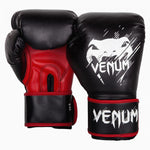 Kids bokshandshoenen Venum Contender
