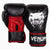 Kids bokshandshoenen Venum Contender
