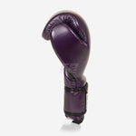 Bokshandschoenen Cleto Reyes Sparren CE6 Viool