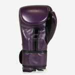 Bokshandschoenen Cleto Reyes Sparren CE6 Viool