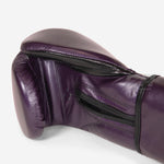 Bokshandschoenen Cleto Reyes Sparren CE6 Viool