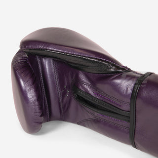 Bokshandschoenen Cleto Reyes Sparren CE6 Viool