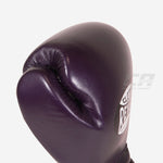 Bokshandschoenen Cleto Reyes Sparren CE6 Viool