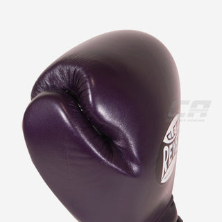 Bokshandschoenen Cleto Reyes Sparren CE6 Viool