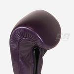 Bokshandschoenen Cleto Reyes Sparren CE6 Viool
