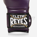 Bokshandschoenen Cleto Reyes Sparren CE6 Viool