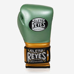 Bokshandschoenen Cleto Reyes Sparring CE6 WBC Editie