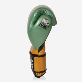 Bokshandschoenen Cleto Reyes Sparring CE6 WBC Editie