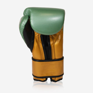 Bokshandschoenen Cleto Reyes Sparring CE6 WBC Editie