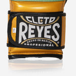 Bokshandschoenen Cleto Reyes Sparring CE6 WBC Editie