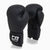 Bokshandschoenen Combat Arena Club