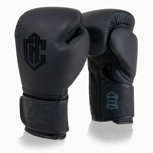 Bokshandschoenen Combat Arena Heritage Classic 2.0