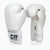 Bokshandschoenen Combat Arena Sonar