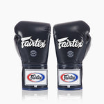 Bokshandschoenen Fairtex Pro Competitie BGL6