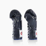 Bokshandschoenen Fairtex Pro Competitie BGL6