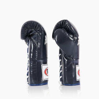 Bokshandschoenen Fairtex Pro Competitie BGL6
