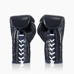 Bokshandschoenen Fairtex Pro Competitie BGL6