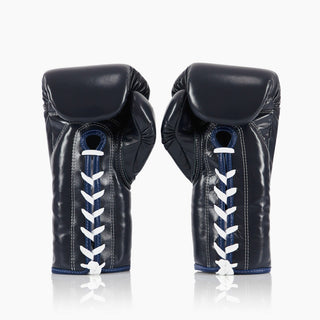 Bokshandschoenen Fairtex Pro Competitie BGL6