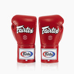 Bokshandschoenen Fairtex Pro Competitie BGL6