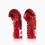 Bokshandschoenen Fairtex Pro Competitie BGL6