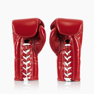 Bokshandschoenen Fairtex Pro Competitie BGL6