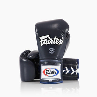 Bokshandschoenen Fairtex Pro Competitie BGL6