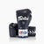 Bokshandschoenen Fairtex Pro Competitie BGL6