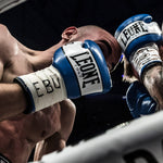 Bokshandschoenen Leone Shock GN047