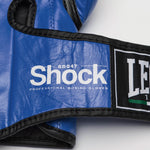 Bokshandschoenen Leone Shock GN047