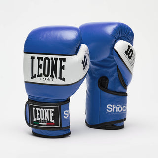 Bokshandschoenen Leone Shock GN047