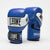 Bokshandschoenen Leone Shock GN047