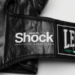 Bokshandschoenen Leone Shock GN047