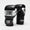 Bokshandschoenen Leone Shock GN047