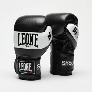 Bokshandschoenen Leone Shock GN047