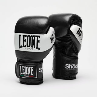Bokshandschoenen Leone Shock GN047