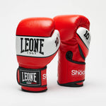 Bokshandschoenen Leone Shock GN047