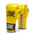 Bokshandschoenen Leone Shock Plus GN102L