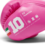 Bokshandschoenen Leone Shock Plus GN102L