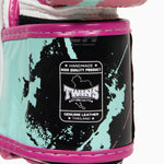 Thaibokshandschoenen Twins Special FBGVL3 Candy Roos