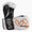 Bokshandschoenen Rival Evolution Sparring RS11V
